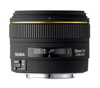Sigma 300934